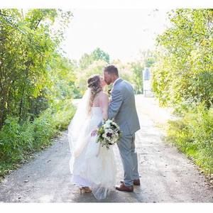 Meet your Posher, Meghan